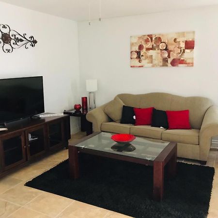 Luxury Stay At Modern House Las Vegas Eksteriør billede