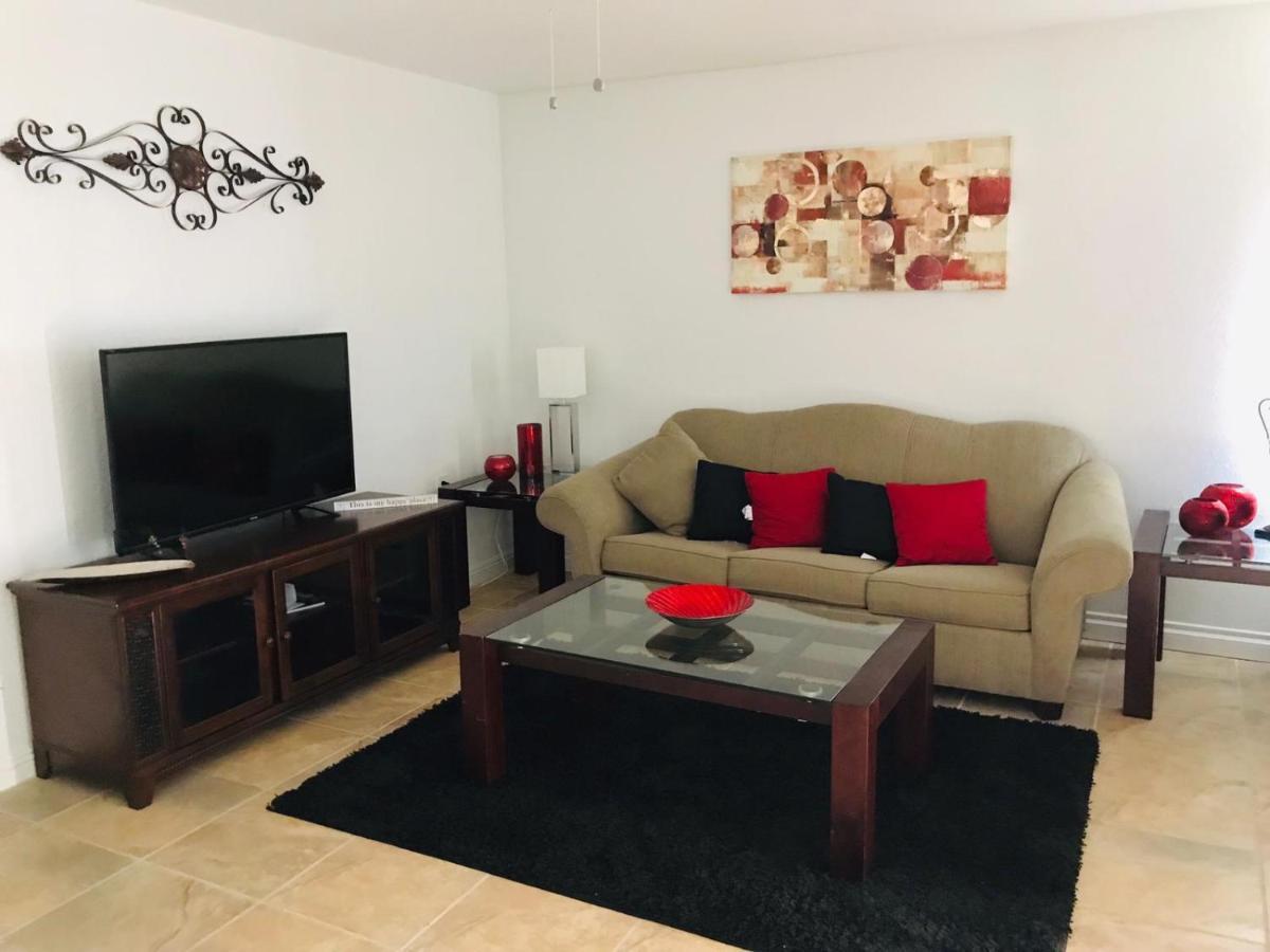 Luxury Stay At Modern House Las Vegas Eksteriør billede
