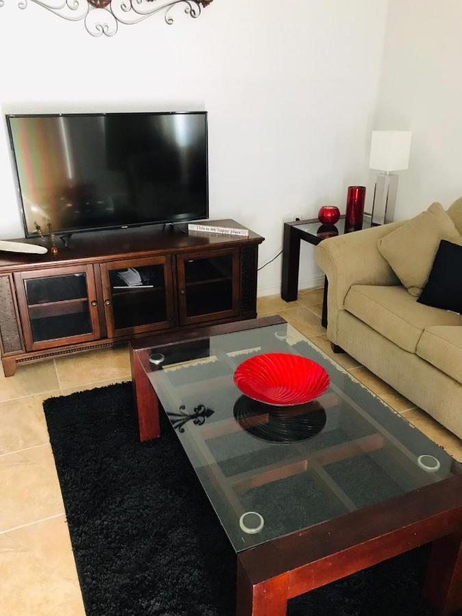 Luxury Stay At Modern House Las Vegas Eksteriør billede