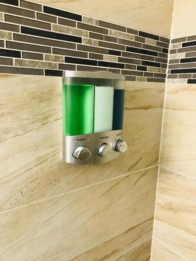 Luxury Stay At Modern House Las Vegas Eksteriør billede