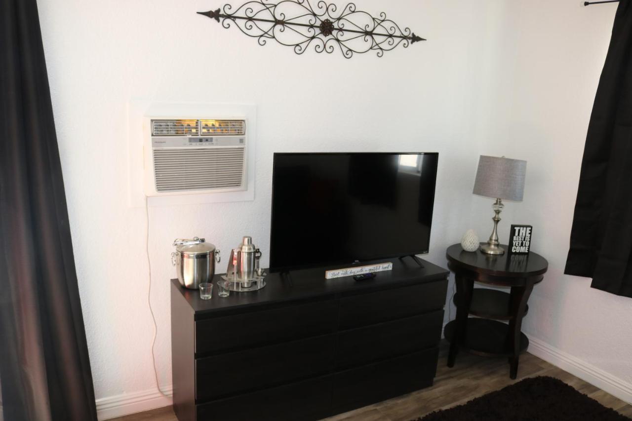 Luxury Stay At Modern House Las Vegas Eksteriør billede