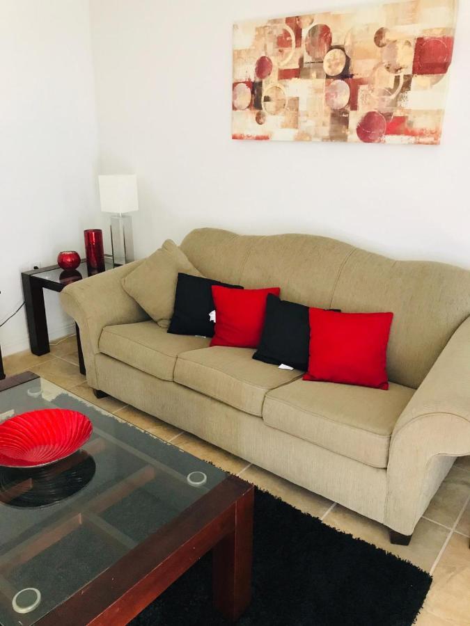 Luxury Stay At Modern House Las Vegas Eksteriør billede