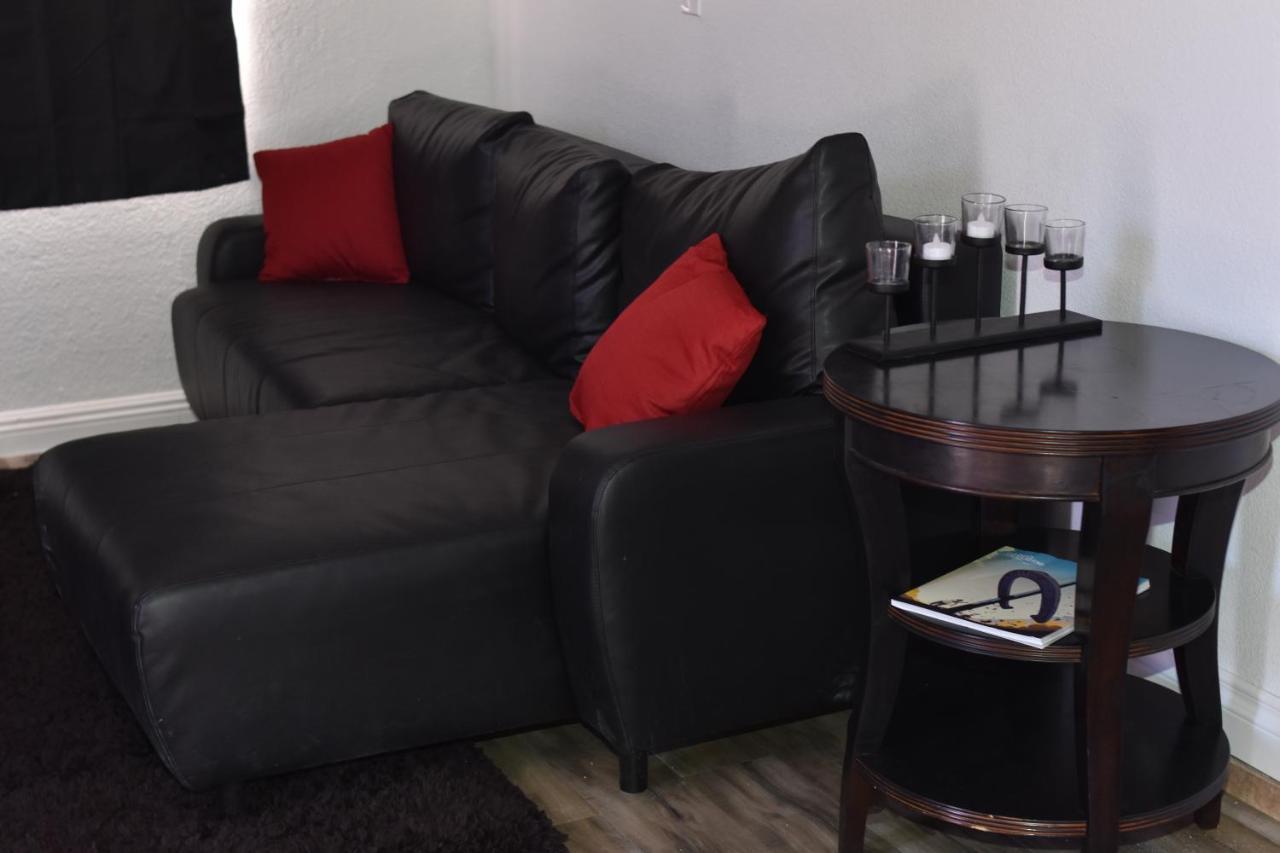 Luxury Stay At Modern House Las Vegas Eksteriør billede