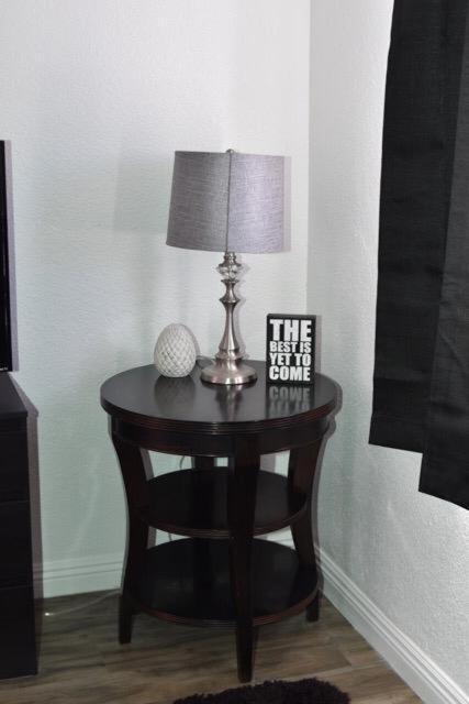 Luxury Stay At Modern House Las Vegas Eksteriør billede